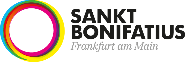 Katholische Pfarrei Sankt Bonifatius Frankfurt am Main
